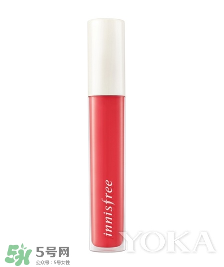 啞光口紅適合什么人？啞光口紅適合什么年紀(jì)？