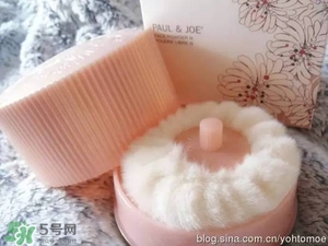 2017啞光散粉什么牌子好？2017啞光散粉排行榜