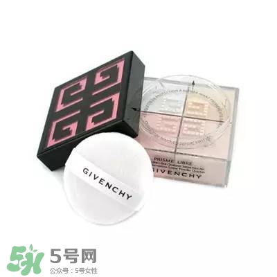 散粉啞光好還是珠光好？散粉啞光和珠光的區(qū)別