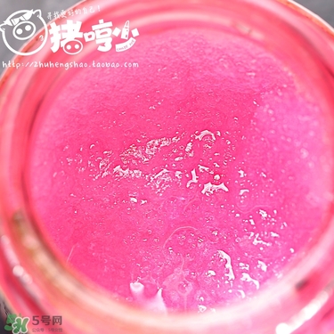 lush唇部磨砂膏保質(zhì)期是多久？lush唇部磨砂膏過期可以用嗎？