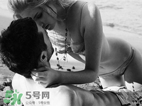 可以怎樣延長射精時(shí)間？如何延長性功能時(shí)間