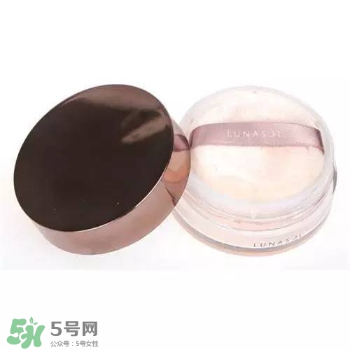 散粉啞光好還是珠光好？散粉啞光和珠光的區(qū)別