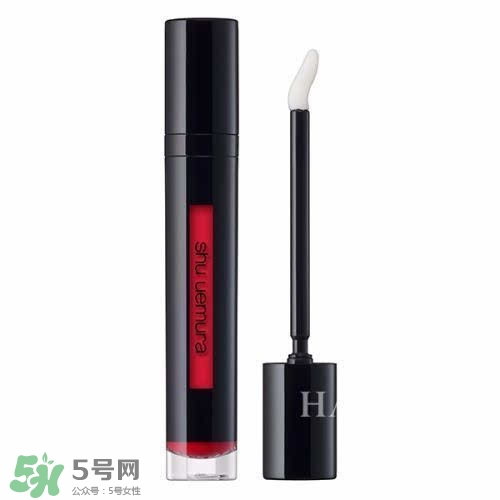 啞光和霧面哪個(gè)好？啞光口紅和霧面口紅區(qū)別