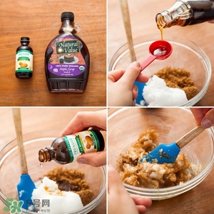 唇部磨砂膏多久用一次？唇部磨砂膏可以天天用嗎？