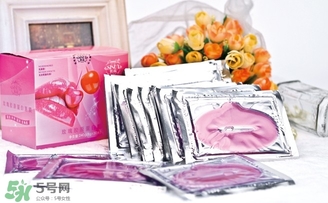 2017唇部磨砂膏哪個牌子好？2017唇部磨砂膏推薦