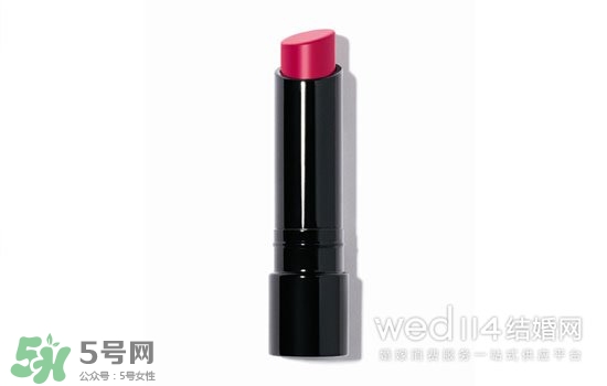 啞光口紅適合什么人？啞光口紅適合什么年紀(jì)？