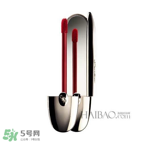 啞光和霧面哪個(gè)好？啞光口紅和霧面口紅區(qū)別