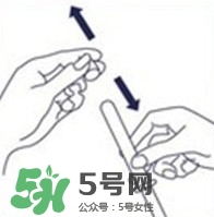 液體避孕套安全嗎？液體避孕套怎么用