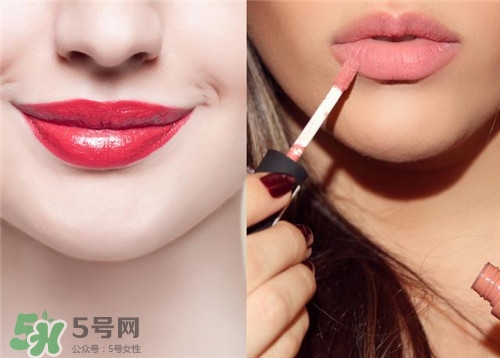 化妝品啞光好還是珠光好？啞光和珠光的區(qū)別