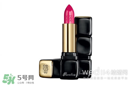 啞光口紅適合什么人？啞光口紅適合什么年紀(jì)？