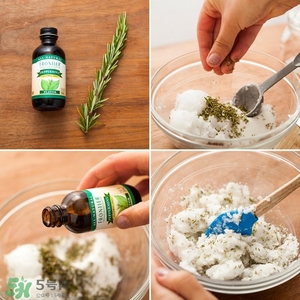 唇部磨砂膏多久用一次？唇部磨砂膏可以天天用嗎？