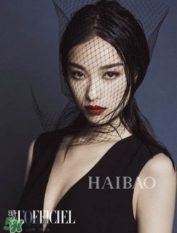 啞光和霧面哪個(gè)好？啞光口紅和霧面口紅區(qū)別