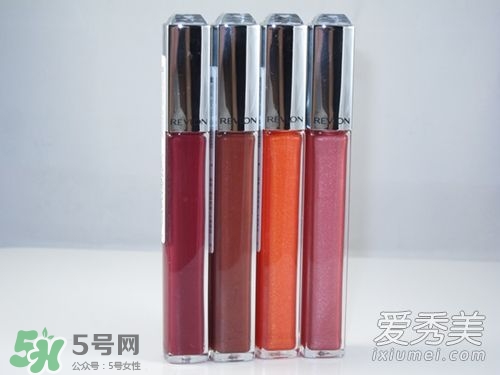 啞光口紅哪個(gè)牌子好？2017啞光口紅排行榜