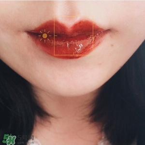 啞光和鏡面口紅哪個好？啞光口紅和鏡面口紅區(qū)別