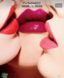 啞光和水潤(rùn)哪個(gè)好？啞光口紅和水潤(rùn)口紅區(qū)別