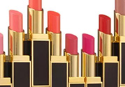 啞光口紅和珠光口紅哪個(gè)好？啞光口紅和珠光區(qū)別
