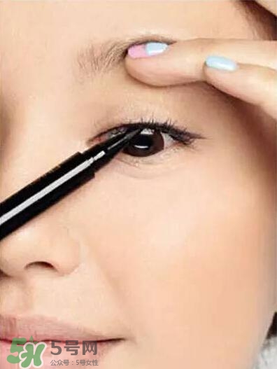 啞光是什么意思？化妝品啞光好不好？