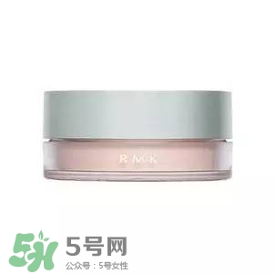 散粉啞光好還是珠光好？散粉啞光和珠光的區(qū)別