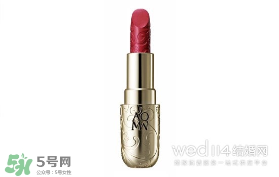 啞光口紅適合什么人？啞光口紅適合什么年紀(jì)？