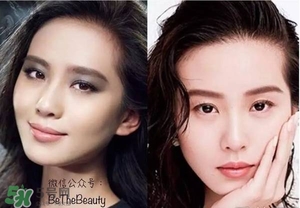 啞光眼影怎么畫？啞光眼影畫法步驟圖解