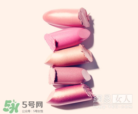 2017珠光口紅什么牌子好？2107珠光口紅排行榜