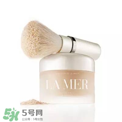 2017珠光散粉哪個(gè)牌子好？2017珠光散粉推薦