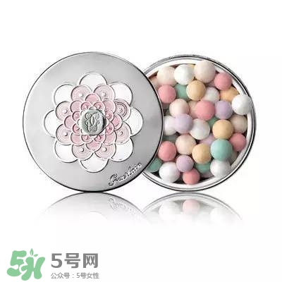 散粉啞光好還是珠光好？散粉啞光和珠光的區(qū)別