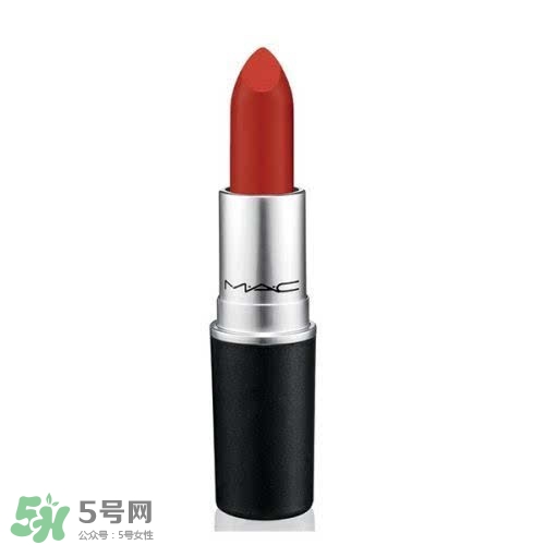 啞光和霧面哪個(gè)好？啞光口紅和霧面口紅區(qū)別