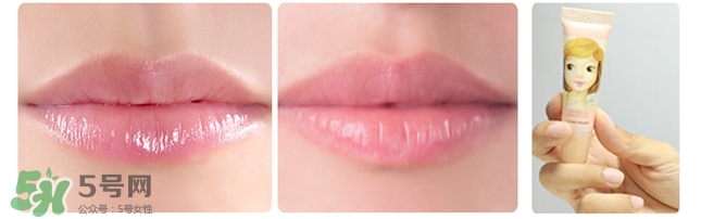 愛麗小屋唇部磨砂膏怎么樣？愛麗小屋唇部磨砂膏和悅詩風(fēng)吟哪個(gè)好？