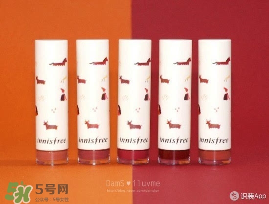 啞光口紅和珠光口紅哪個(gè)好？啞光口紅和珠光區(qū)別