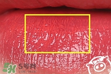 lush唇部磨砂膏保質(zhì)期是多久？lush唇部磨砂膏過期可以用嗎？