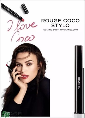 啞光和水潤(rùn)哪個(gè)好？啞光口紅和水潤(rùn)口紅區(qū)別