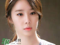 啞光口紅怎么涂好看？啞光口紅畫(huà)法步驟圖解