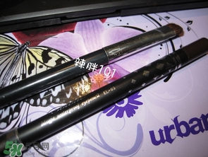 啞光眼影怎么畫？啞光眼影畫法步驟圖解