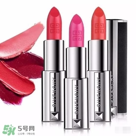 啞光和水潤(rùn)哪個(gè)好？啞光口紅和水潤(rùn)口紅區(qū)別