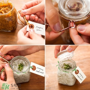 唇部磨砂膏多久用一次？唇部磨砂膏可以天天用嗎？