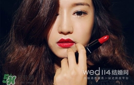 啞光口紅適合什么人？啞光口紅適合什么年紀(jì)？