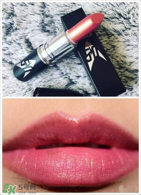 啞光和水潤(rùn)哪個(gè)好？啞光口紅和水潤(rùn)口紅區(qū)別