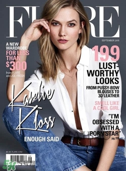 啞光和霧面哪個(gè)好？啞光口紅和霧面口紅區(qū)別