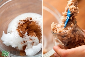 唇部磨砂膏多久用一次？唇部磨砂膏可以天天用嗎？