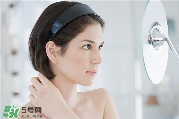 貼雙眼皮過敏怎么辦 一貼雙眼皮就過敏 貼雙眼皮過敏怎么辦 一貼雙眼皮就過敏