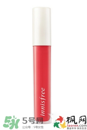 啞光口紅哪個牌子好？2017啞光口紅排行榜