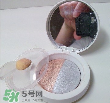 dodo是什么牌子？dodo在韓國是什么檔次？