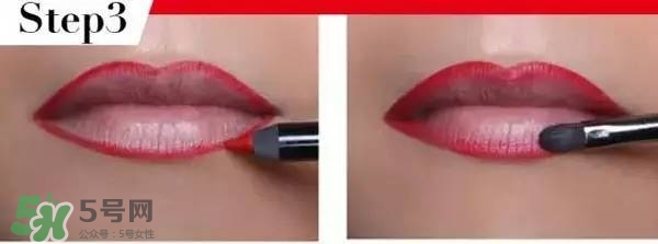 唇釉成膜是什么意思？唇釉怎么成膜？