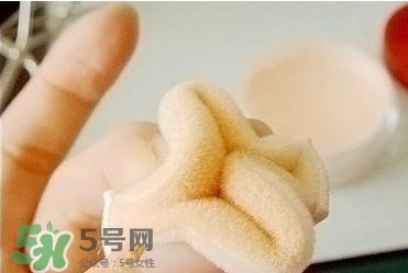 dodo是什么牌子？dodo在韓國是什么檔次？