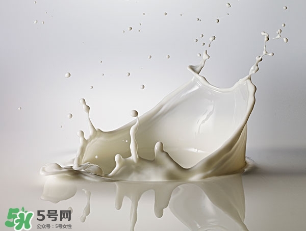 曬后修復 曬后修復方法 曬后修復 曬后修復方法