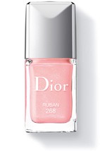 迪奧指甲油專柜價(jià)格 迪奧指甲油多少錢 迪奧指甲油專柜價(jià)格 迪奧指甲油多少錢