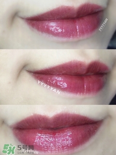 ysl鏡面唇釉和黑管唇釉哪個(gè)好？ysl鏡面唇釉和黑管唇釉區(qū)別