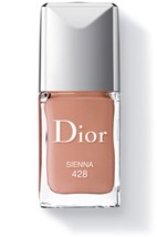 迪奧指甲油專柜價(jià)格 迪奧指甲油多少錢 迪奧指甲油專柜價(jià)格 迪奧指甲油多少錢