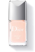 迪奧指甲油專柜價(jià)格 迪奧指甲油多少錢 迪奧指甲油專柜價(jià)格 迪奧指甲油多少錢